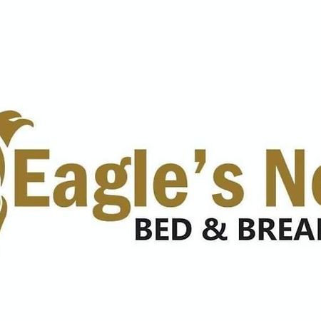 Eagle'S Nest B&B 昆斯敦 外观 照片
