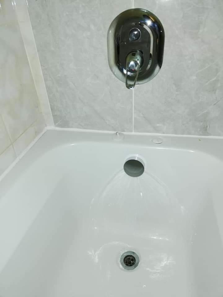 Eagle'S Nest B&B 昆斯敦 外观 照片