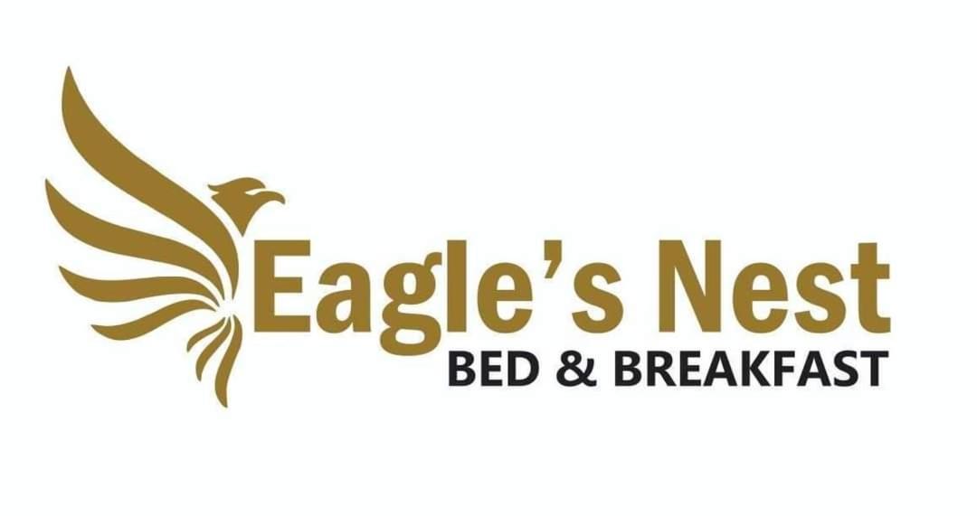 Eagle'S Nest B&B 昆斯敦 外观 照片